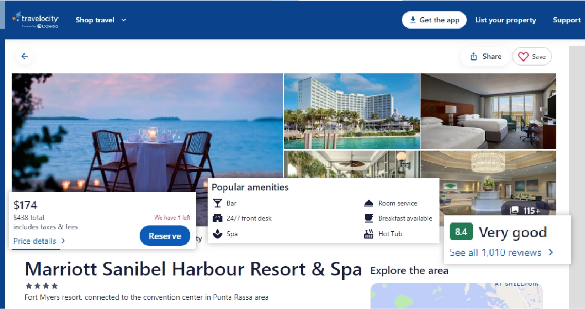 Benefits-of-Hotel-Price-Monitoring-from-Travelocity-01